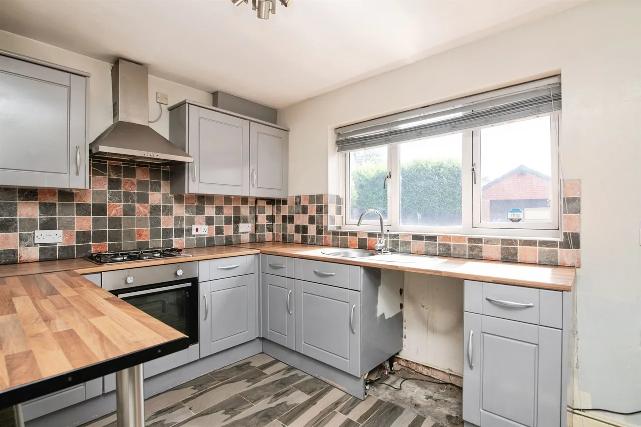 The Belper, Dudley, photo 11