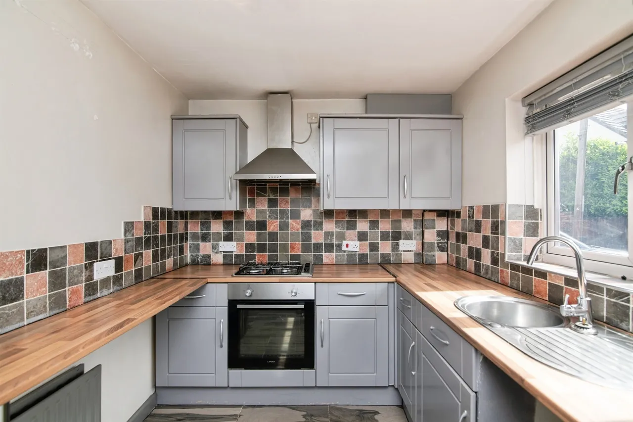 The Belper, Dudley, photo 9