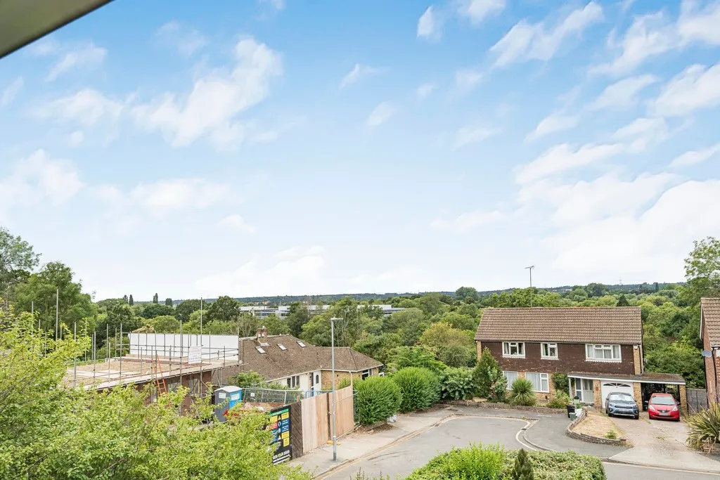 Beacon Close, North Uxbridge, UB8, photo 25