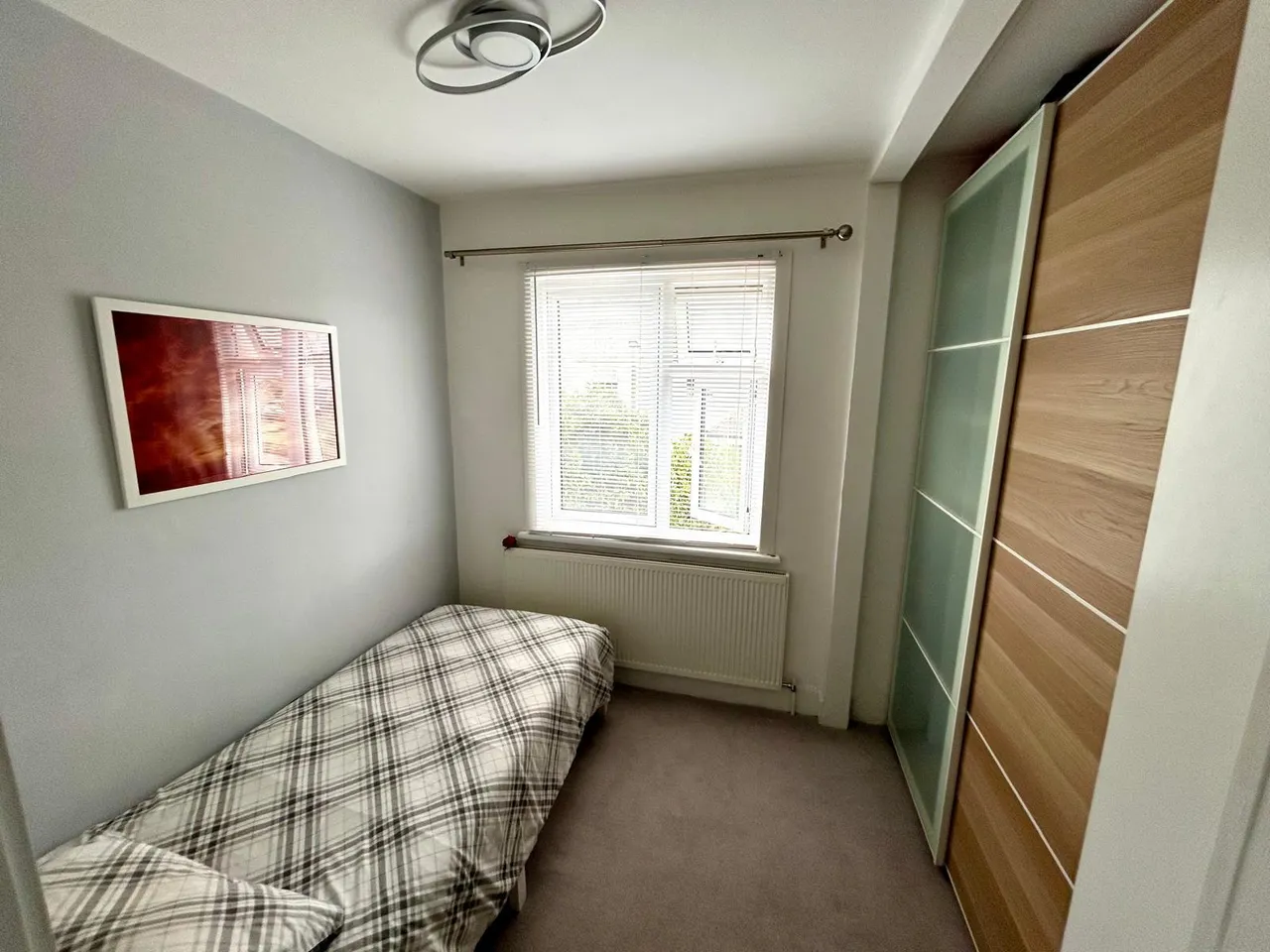 Smithy Lane, Tadworth, KT20, photo 18
