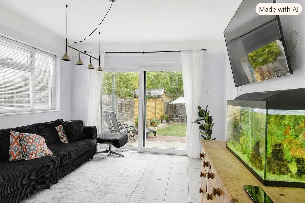 Smithy Lane, Tadworth, KT20, photo 12