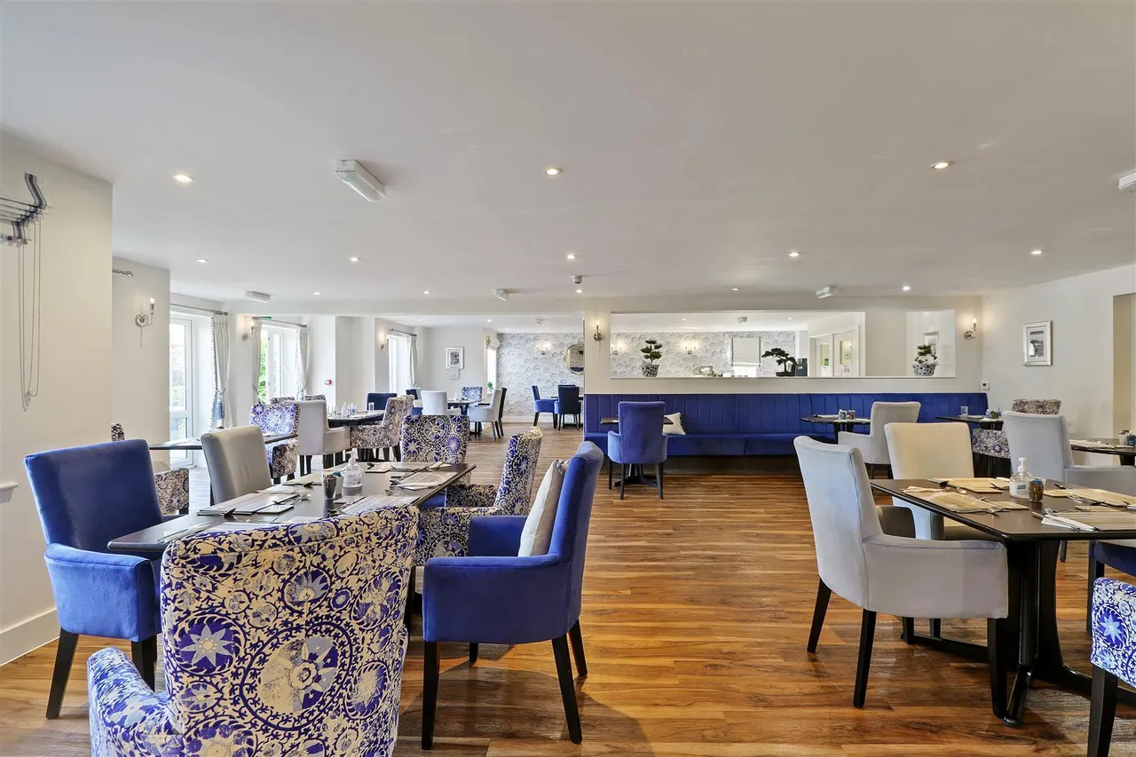 St. Lukes Road, Maidenhead, SL6, photo 9