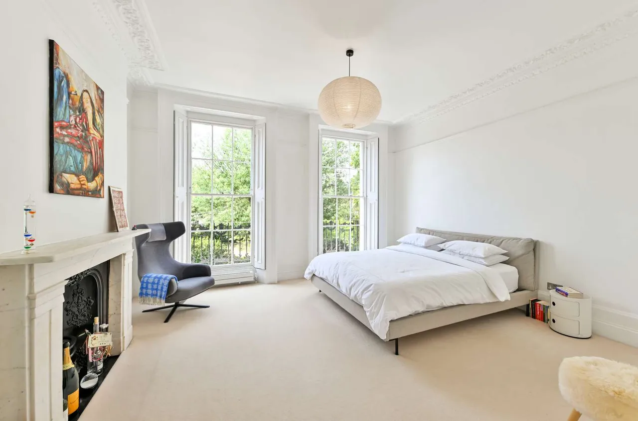 Paultons Square, London, SW3 5DT, photo 6