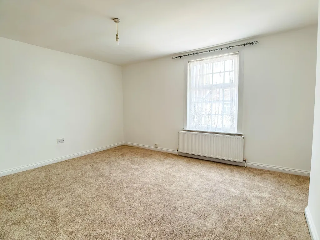 Bloomfield Road, Woolwich, London, SE18 7JH, photo 12