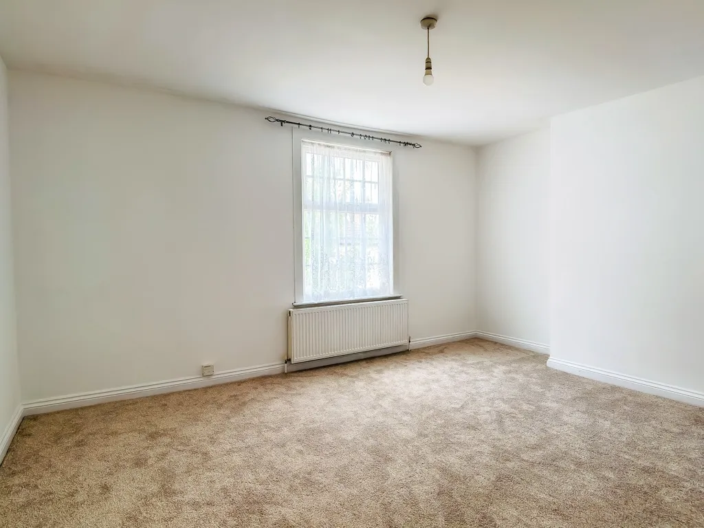 Bloomfield Road, Woolwich, London, SE18 7JH, photo 11