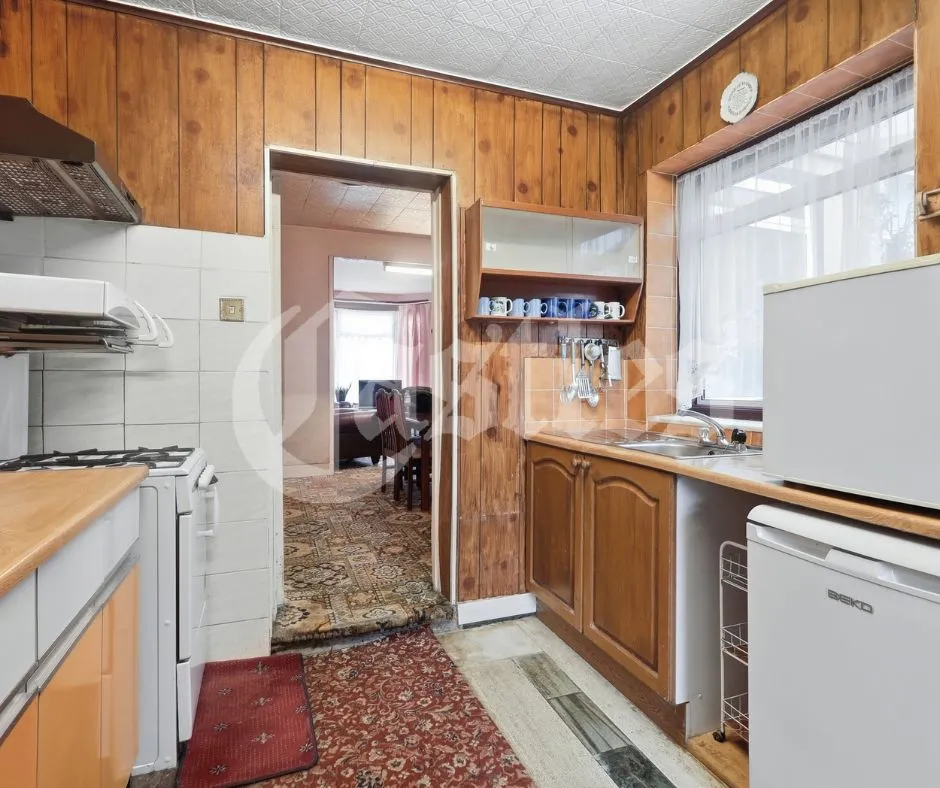 Clonmell Road, London, N17, photo 8