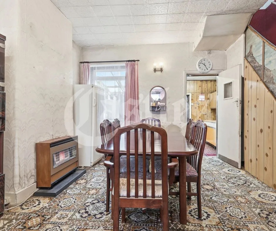 Clonmell Road, London, N17, photo 4