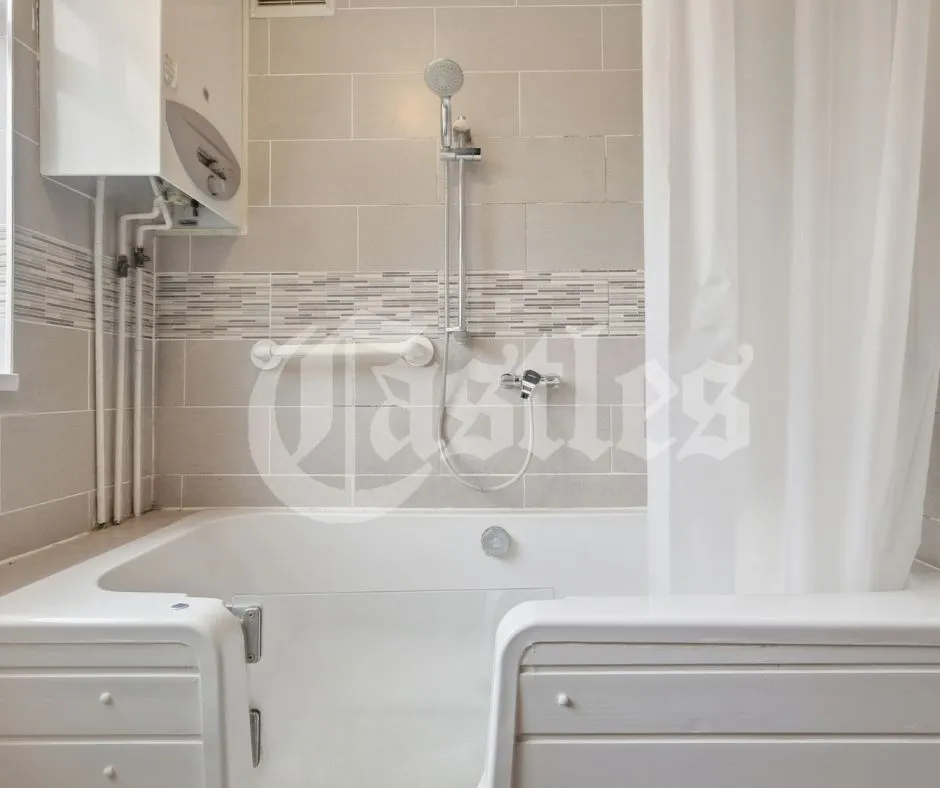 Clonmell Road, London, N17, photo 10