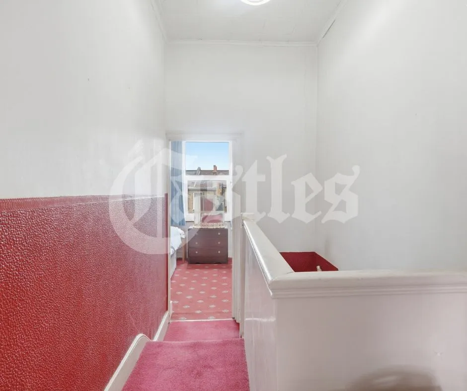 Clonmell Road, London, N17, photo 19