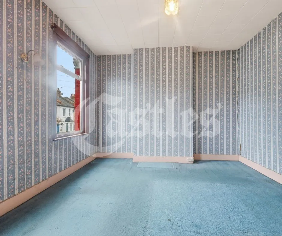 Clonmell Road, London, N17, photo 11
