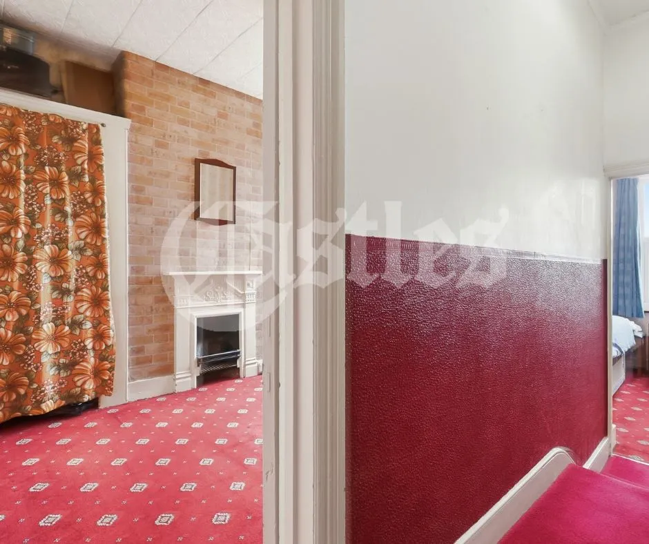 Clonmell Road, London, N17, photo 13