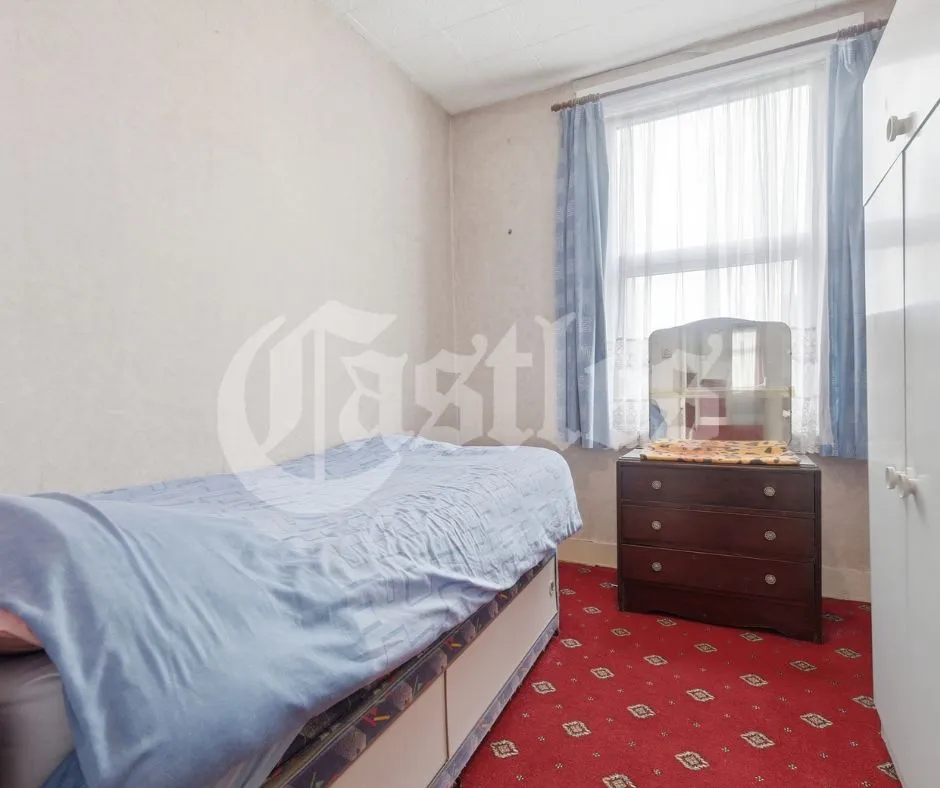 Clonmell Road, London, N17, photo 18
