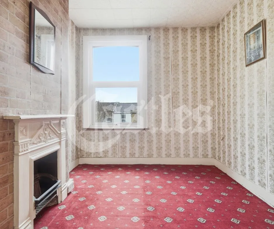 Clonmell Road, London, N17, photo 14