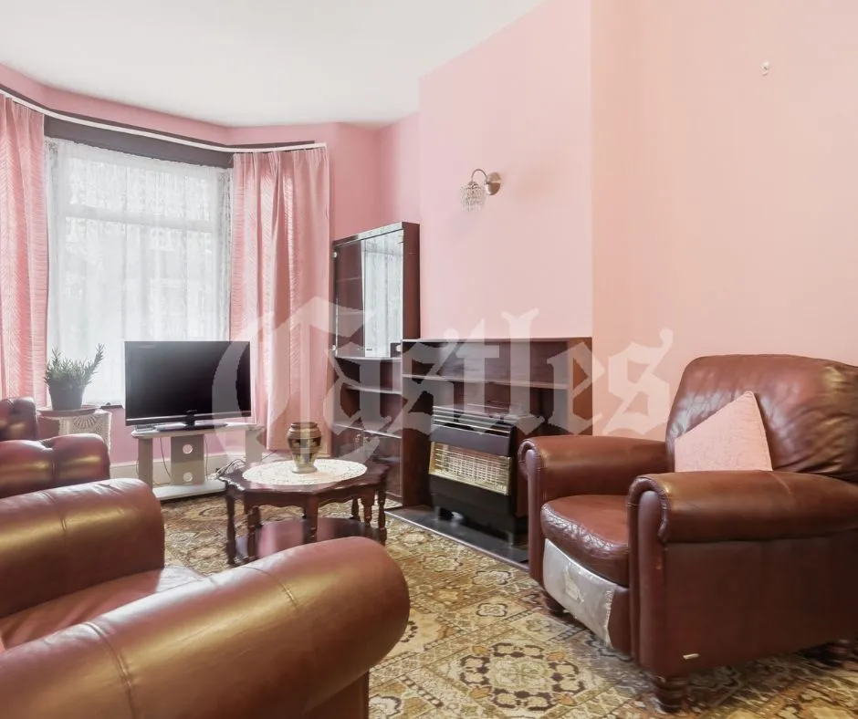Clonmell Road, London, N17, photo 6