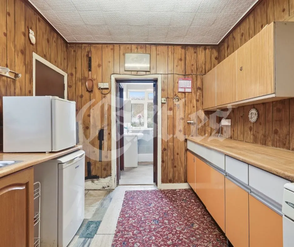 Clonmell Road, London, N17, photo 7