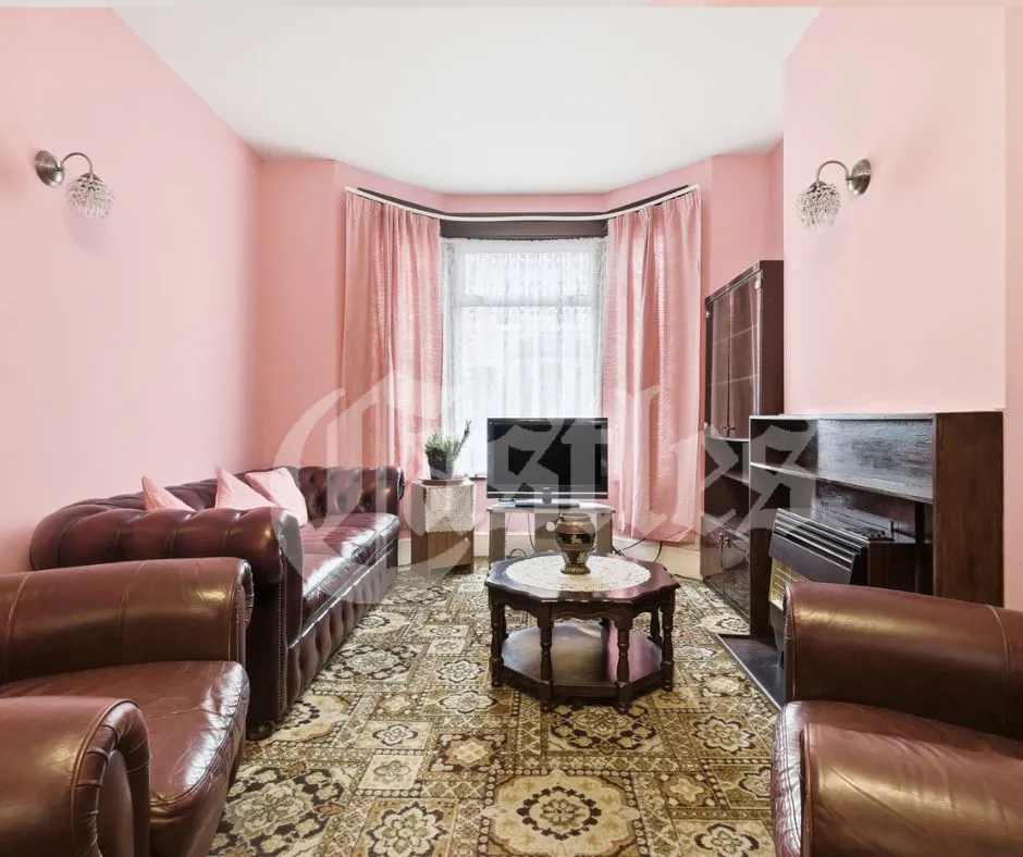 Clonmell Road, London, N17, photo 2