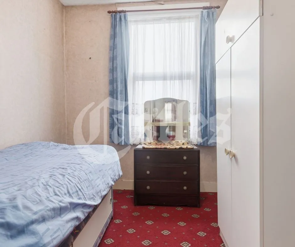 Clonmell Road, London, N17, photo 16