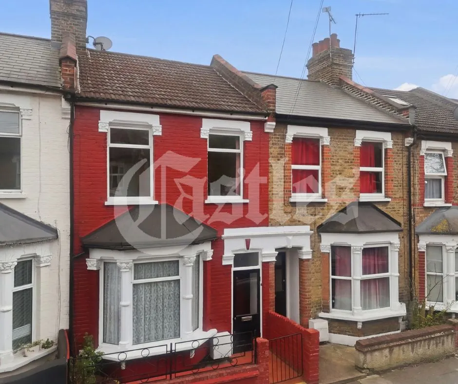 Clonmell Road, London, N17, photo 5