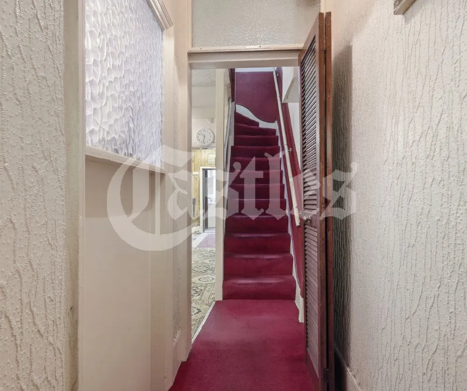 Clonmell Road, London, N17, photo 17