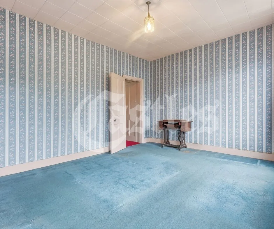 Clonmell Road, London, N17, photo 12