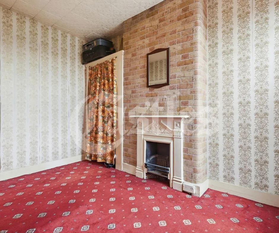 Clonmell Road, London, N17, photo 15