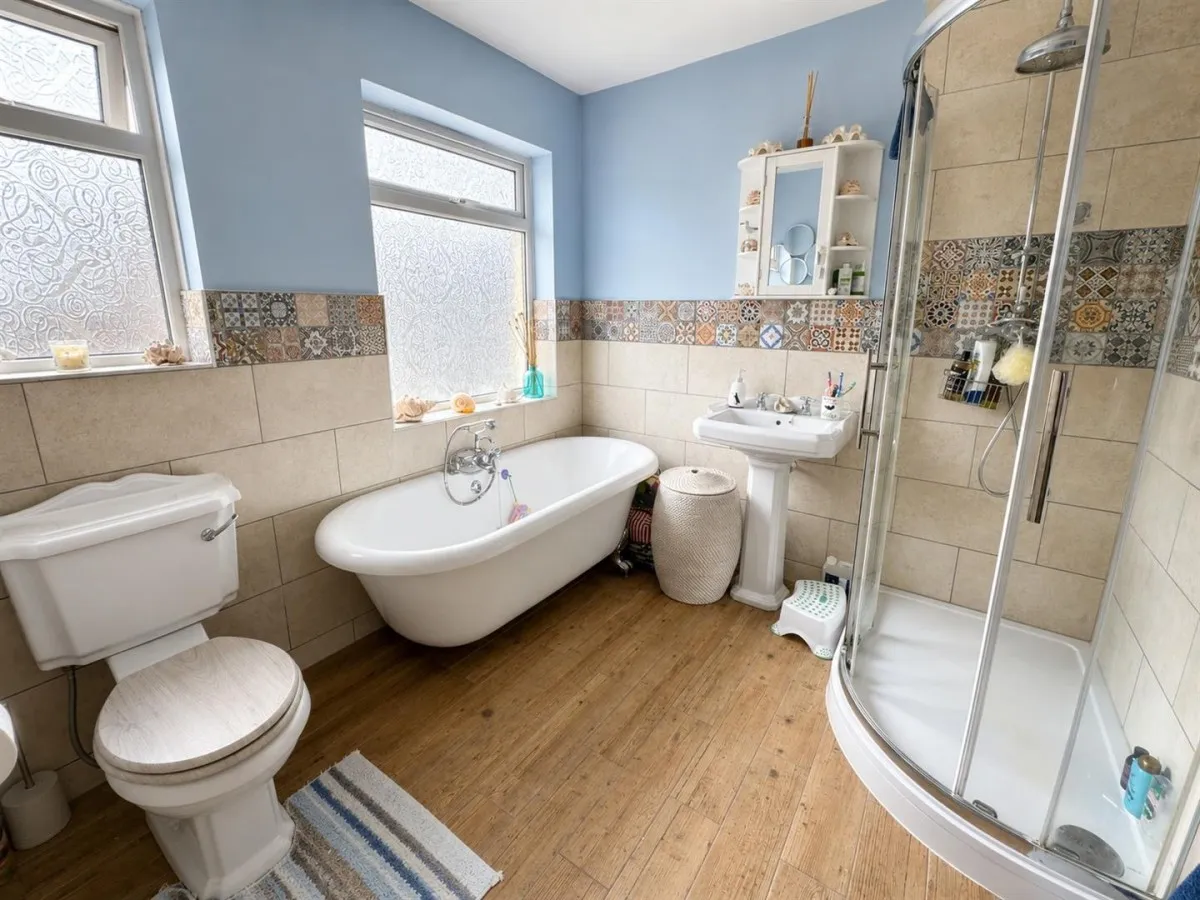 St Cyrils Road, Stonehouse, GL10, photo 11