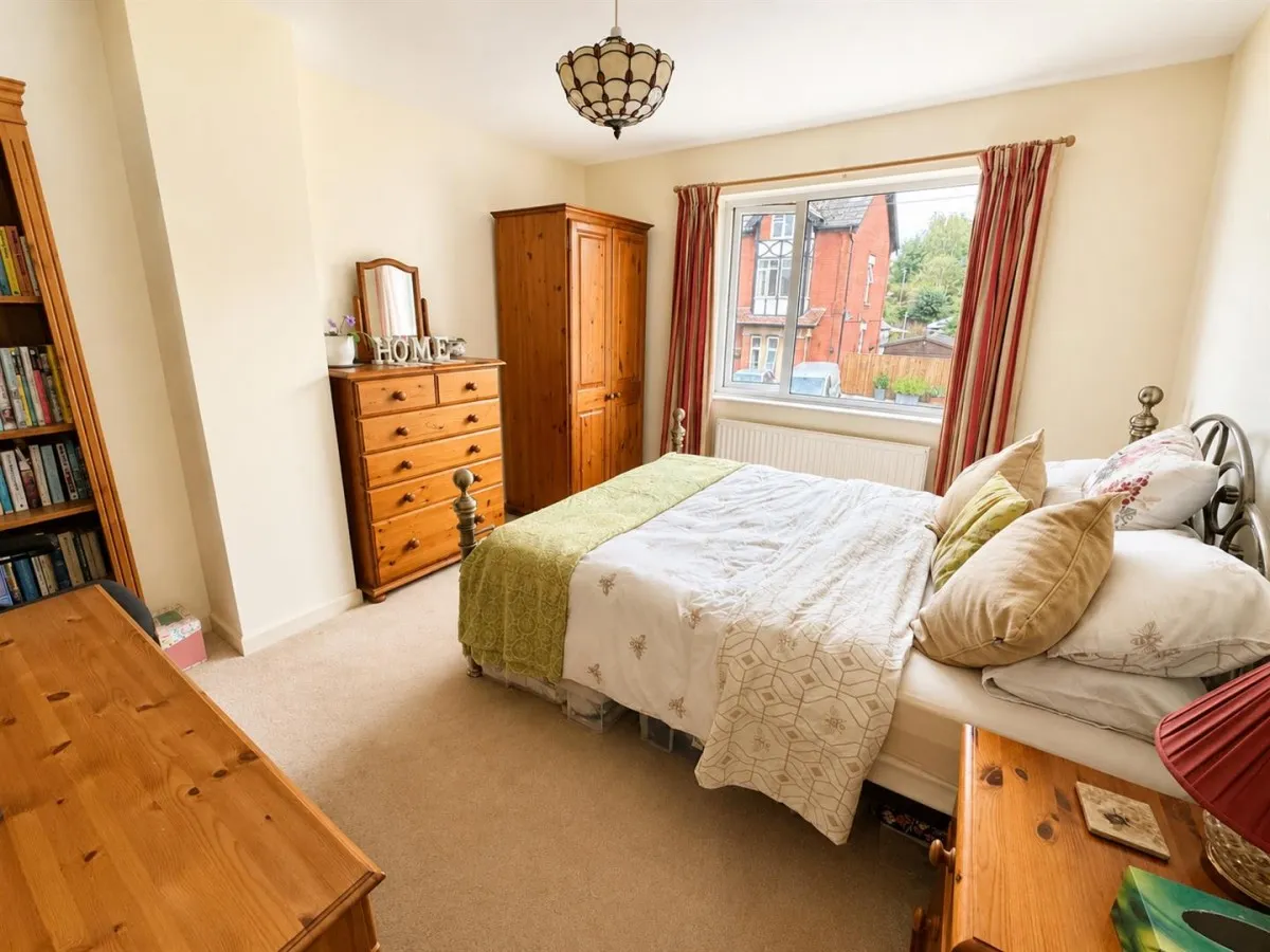 St Cyrils Road, Stonehouse, GL10, photo 8