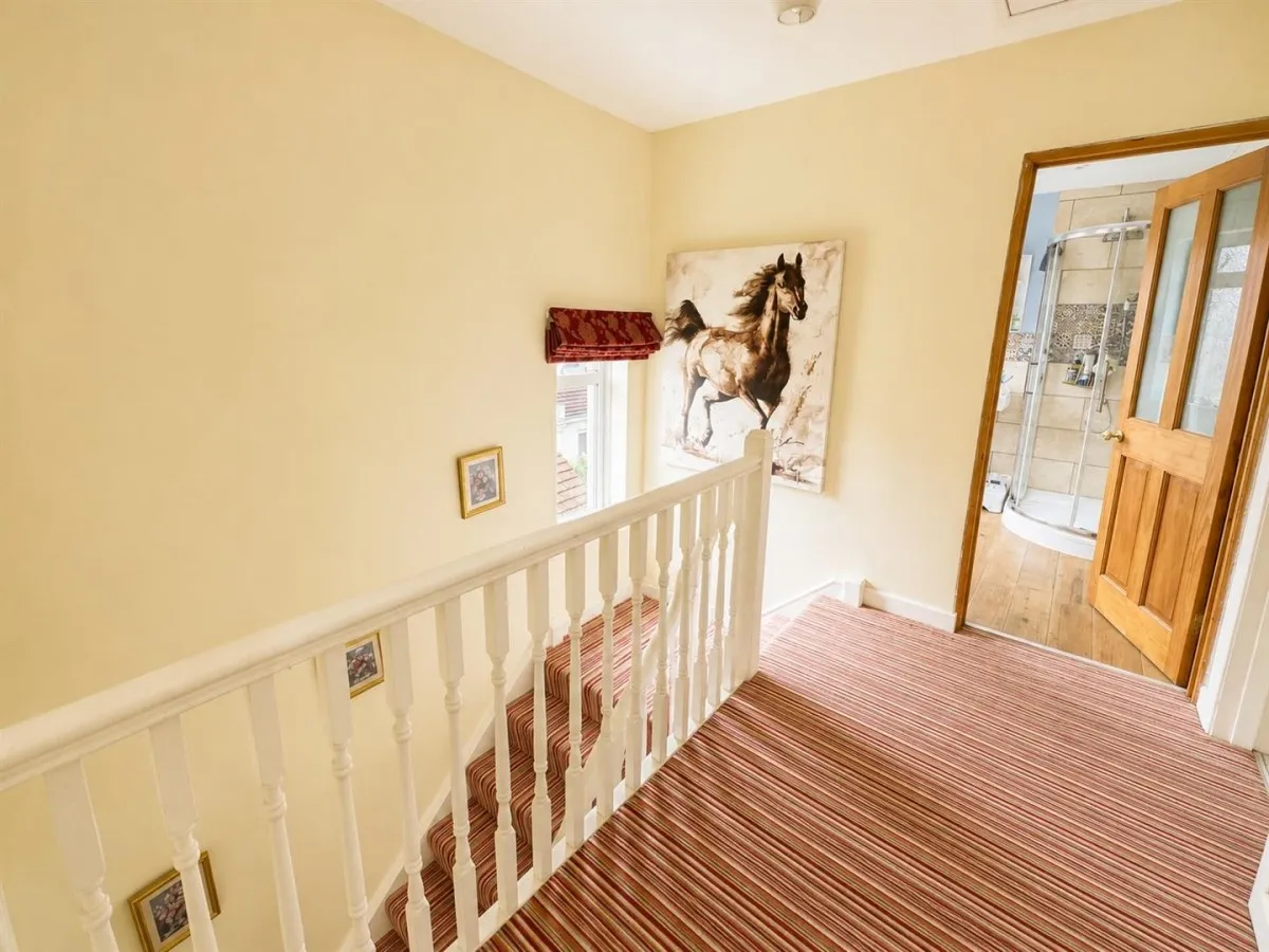 St Cyrils Road, Stonehouse, GL10, photo 7