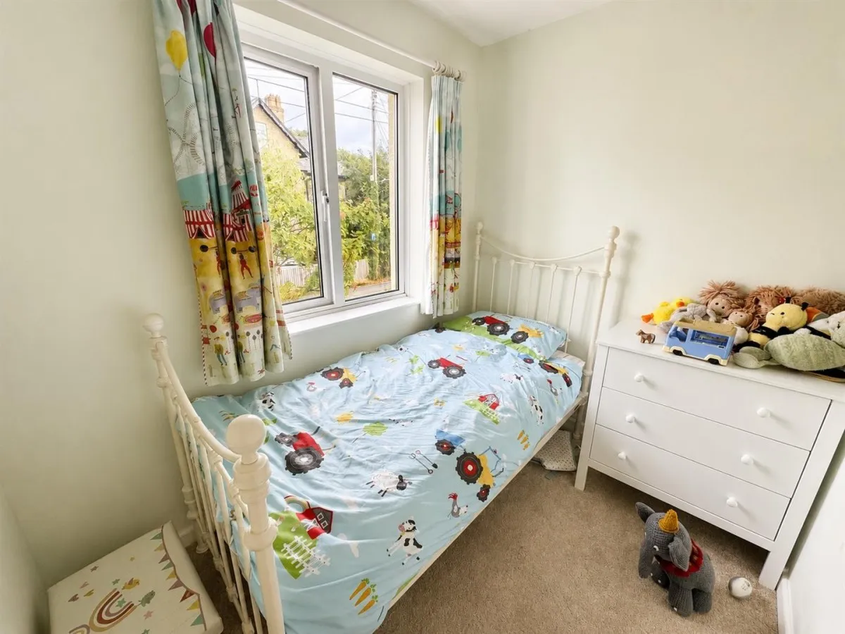 St Cyrils Road, Stonehouse, GL10, photo 10