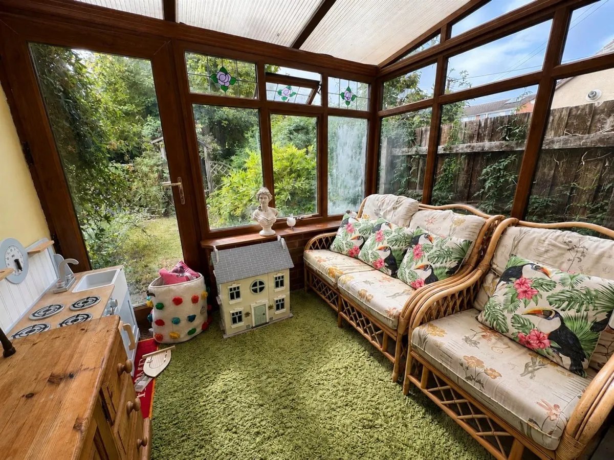 St Cyrils Road, Stonehouse, GL10, photo 6