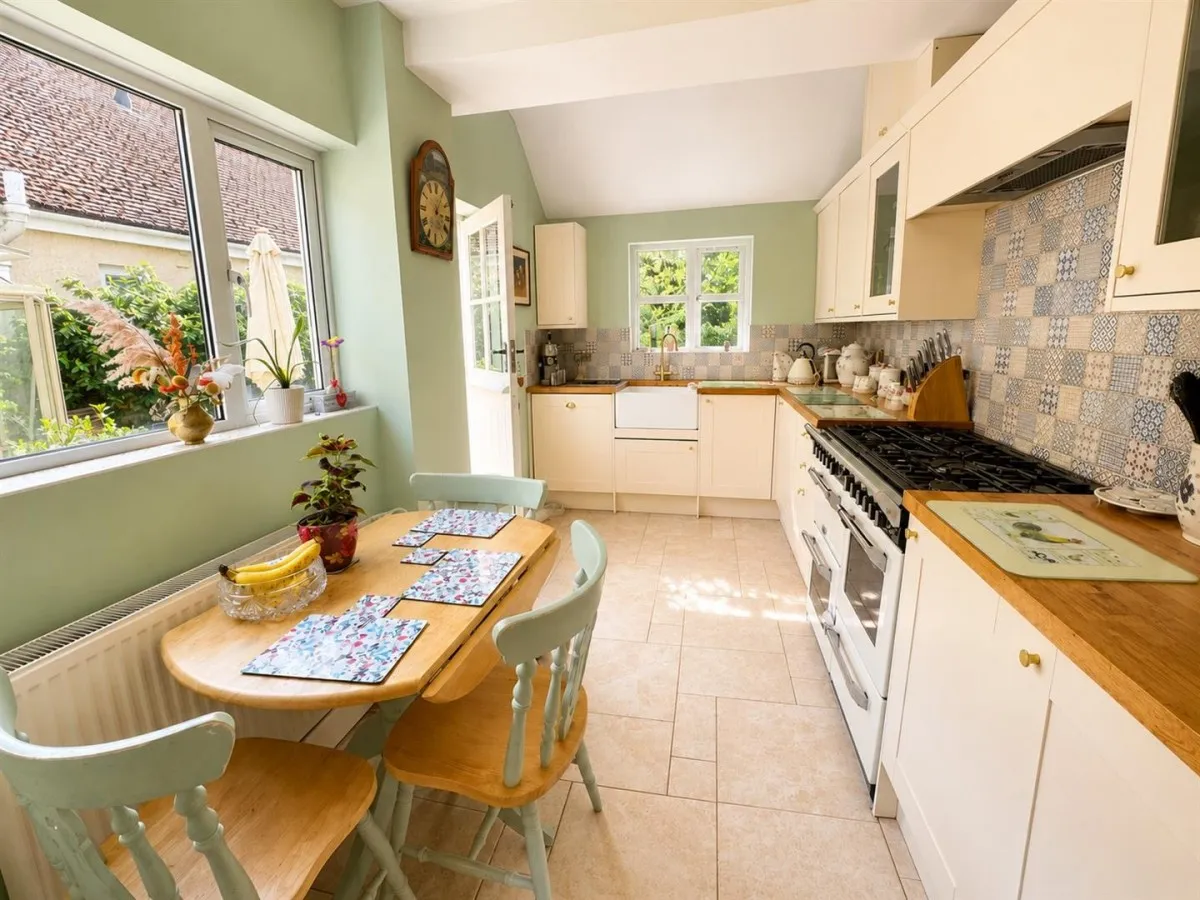 St Cyrils Road, Stonehouse, GL10, photo 3