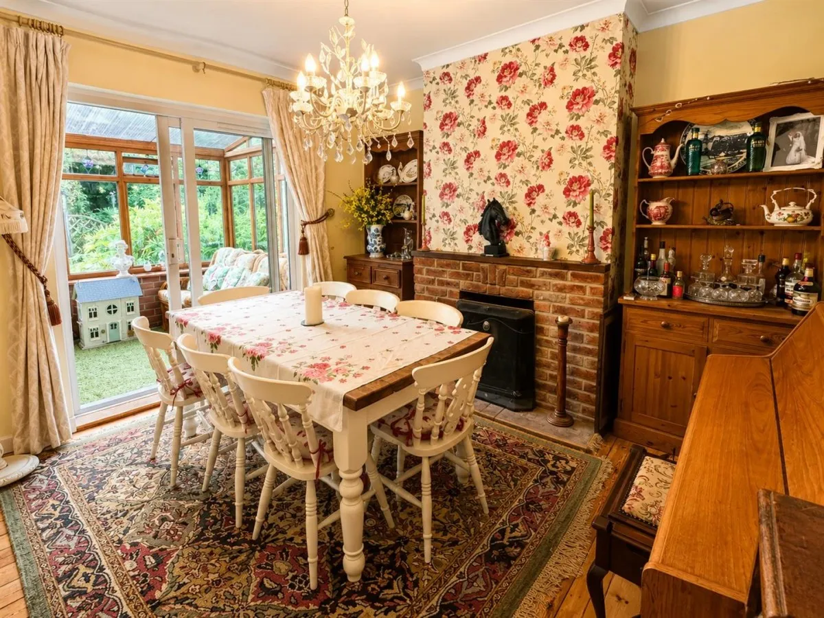 St Cyrils Road, Stonehouse, GL10, photo 5