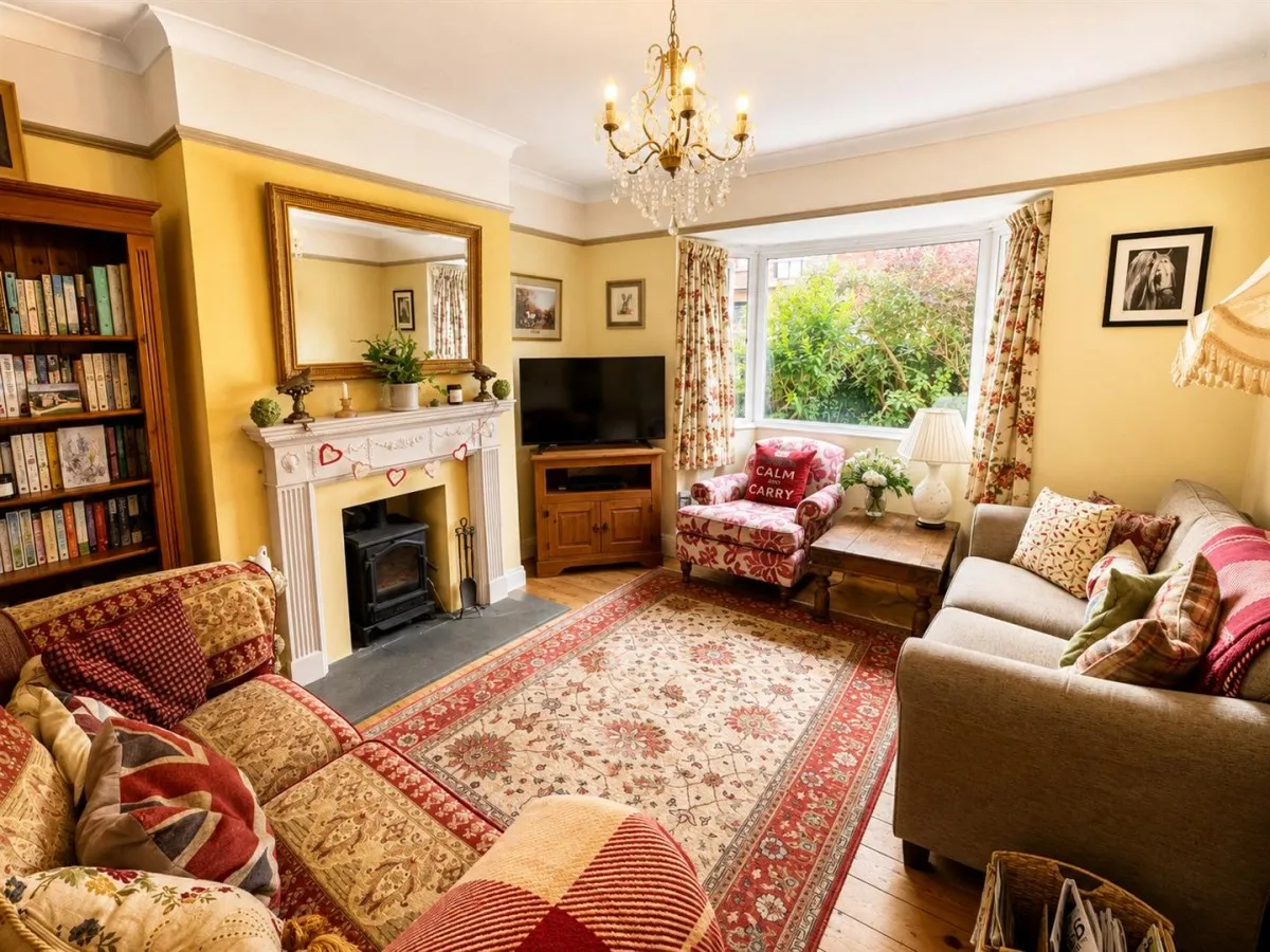 St Cyrils Road, Stonehouse, GL10, photo 2