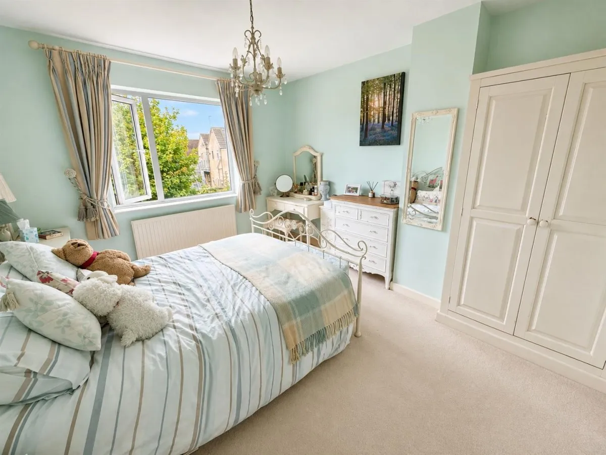 St Cyrils Road, Stonehouse, GL10, photo 9