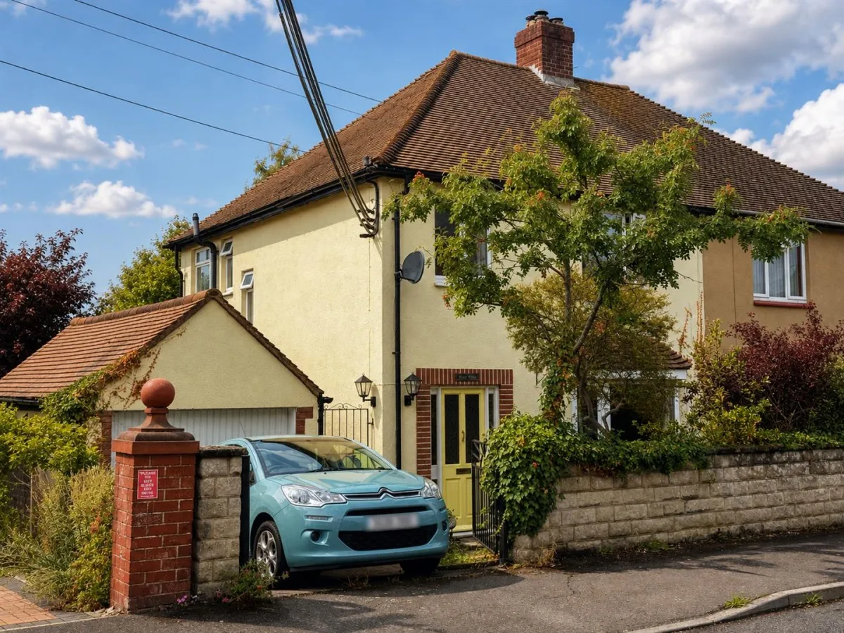 St Cyrils Road, Stonehouse, GL10, photo 14