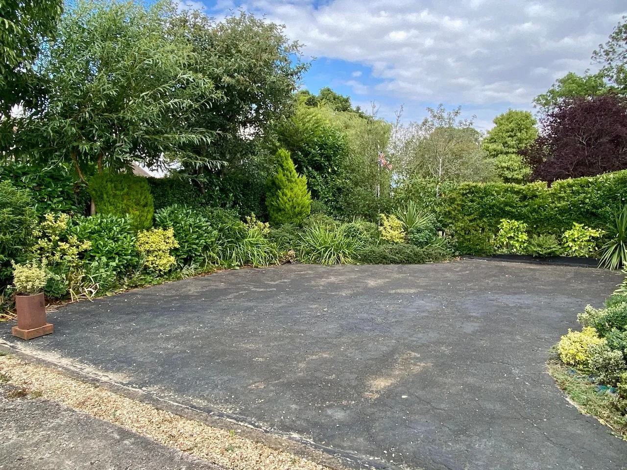 Main Street, Ingoldsby, NG33, photo 21