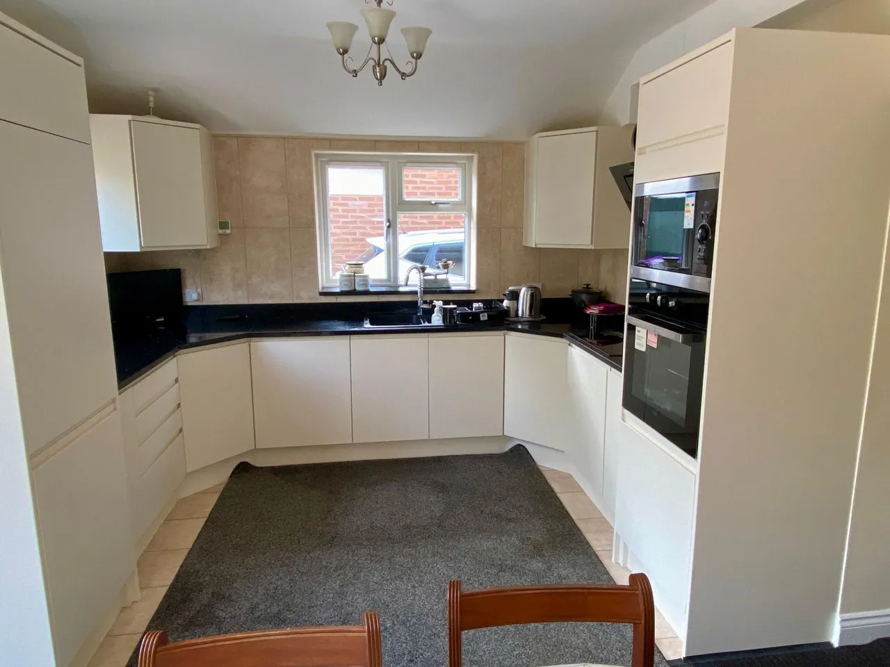 Main Street, Ingoldsby, NG33, photo 8