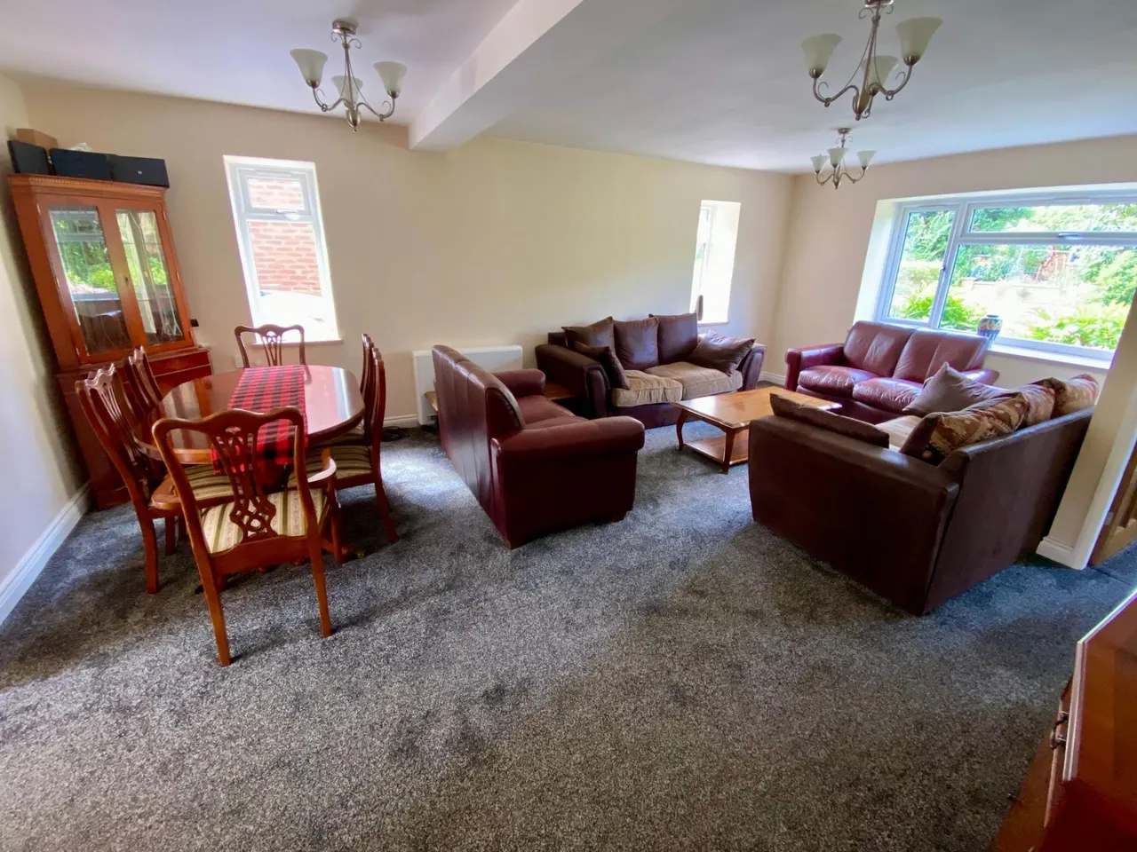 Main Street, Ingoldsby, NG33, photo 2