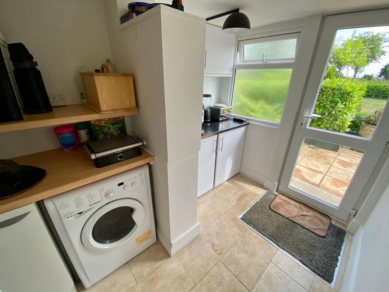 Main Street, Ingoldsby, NG33, photo 9
