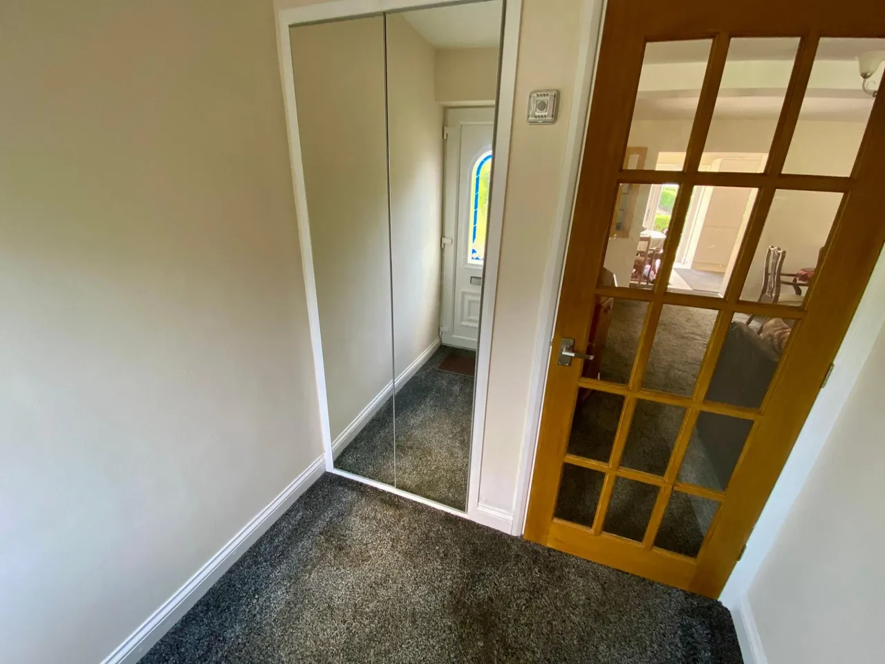 Main Street, Ingoldsby, NG33, photo 4