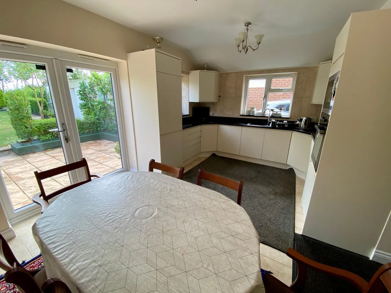 Main Street, Ingoldsby, NG33, photo 6