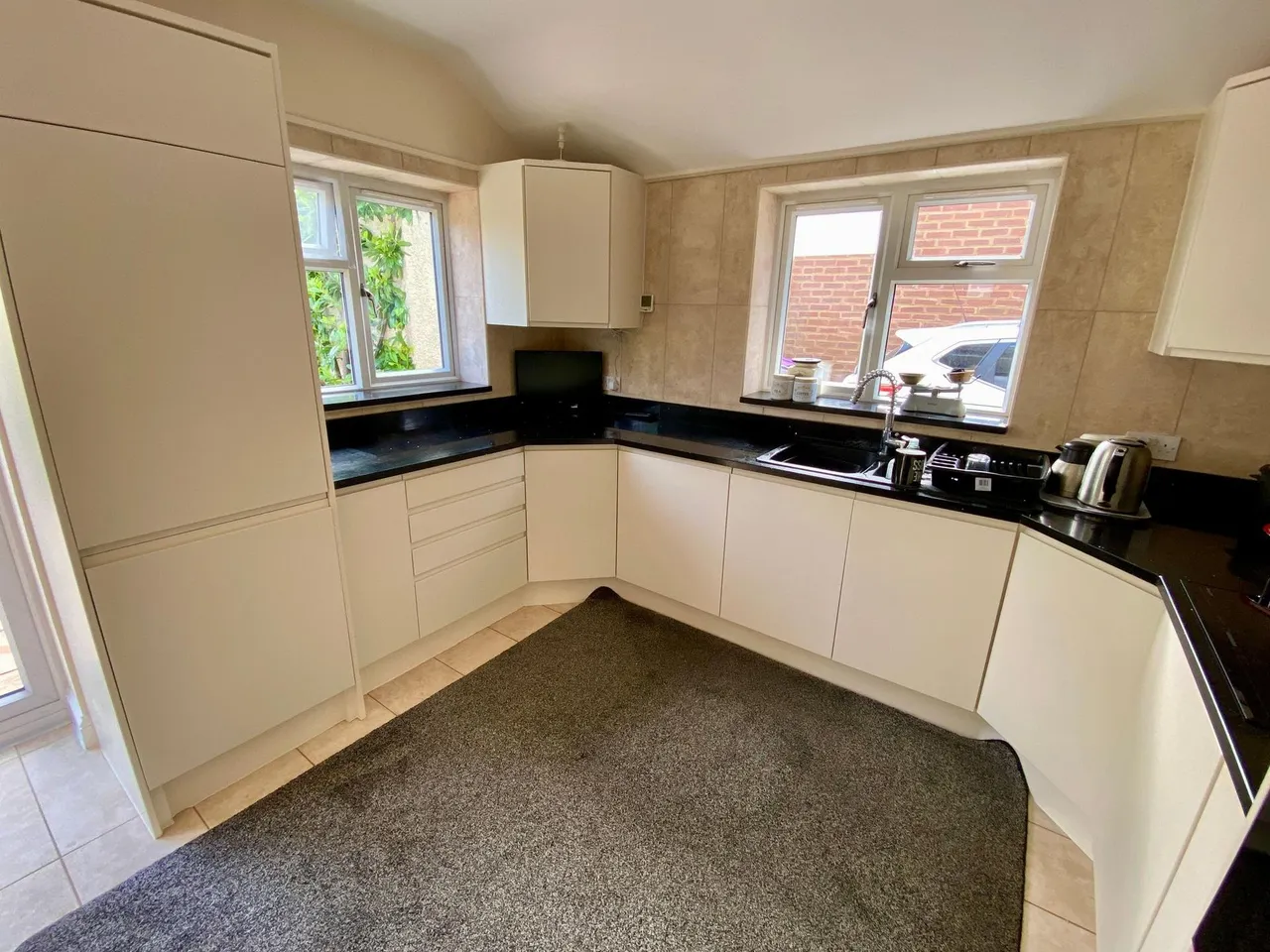 Main Street, Ingoldsby, NG33, photo 13