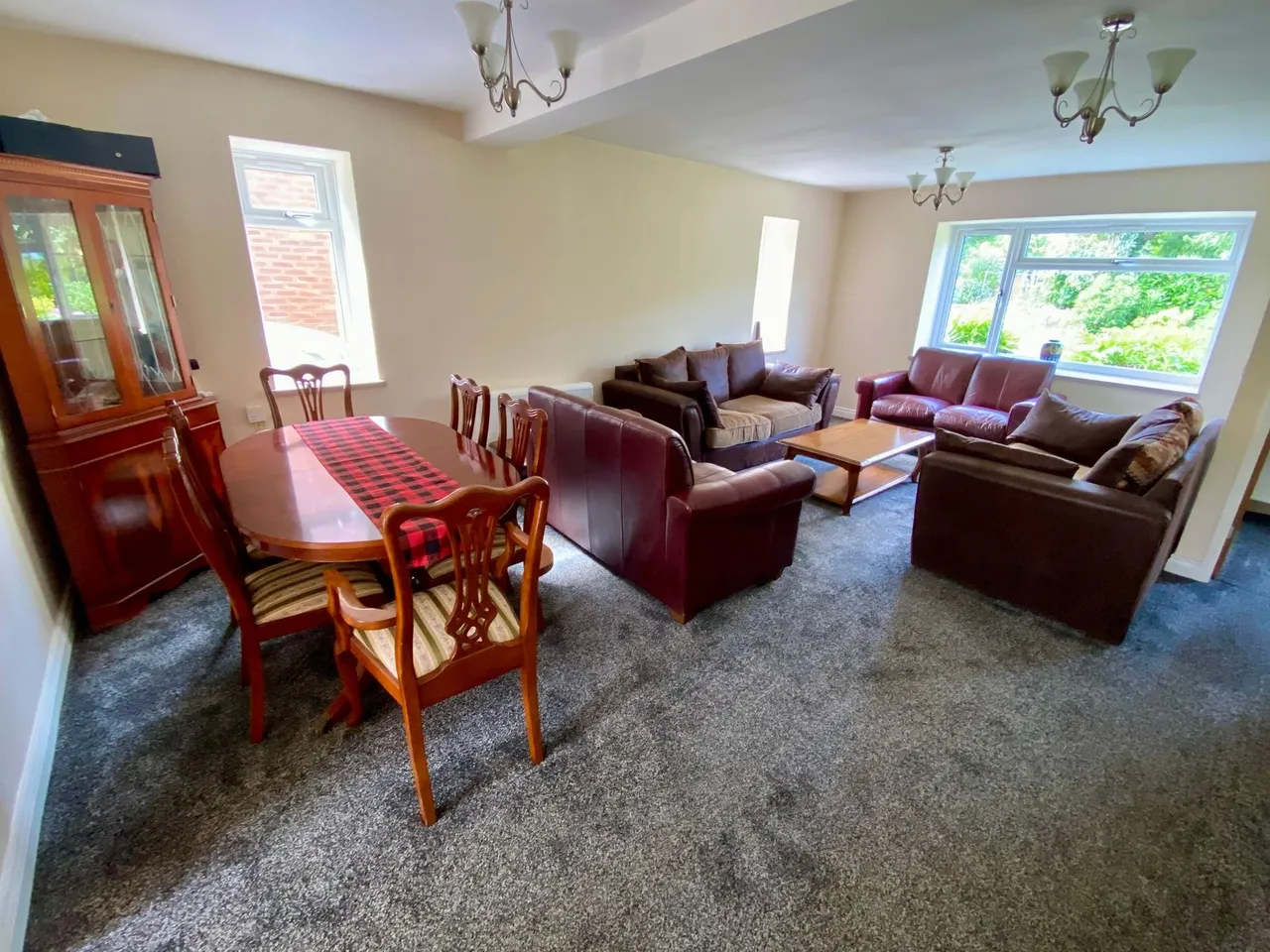 Main Street, Ingoldsby, NG33, photo 14