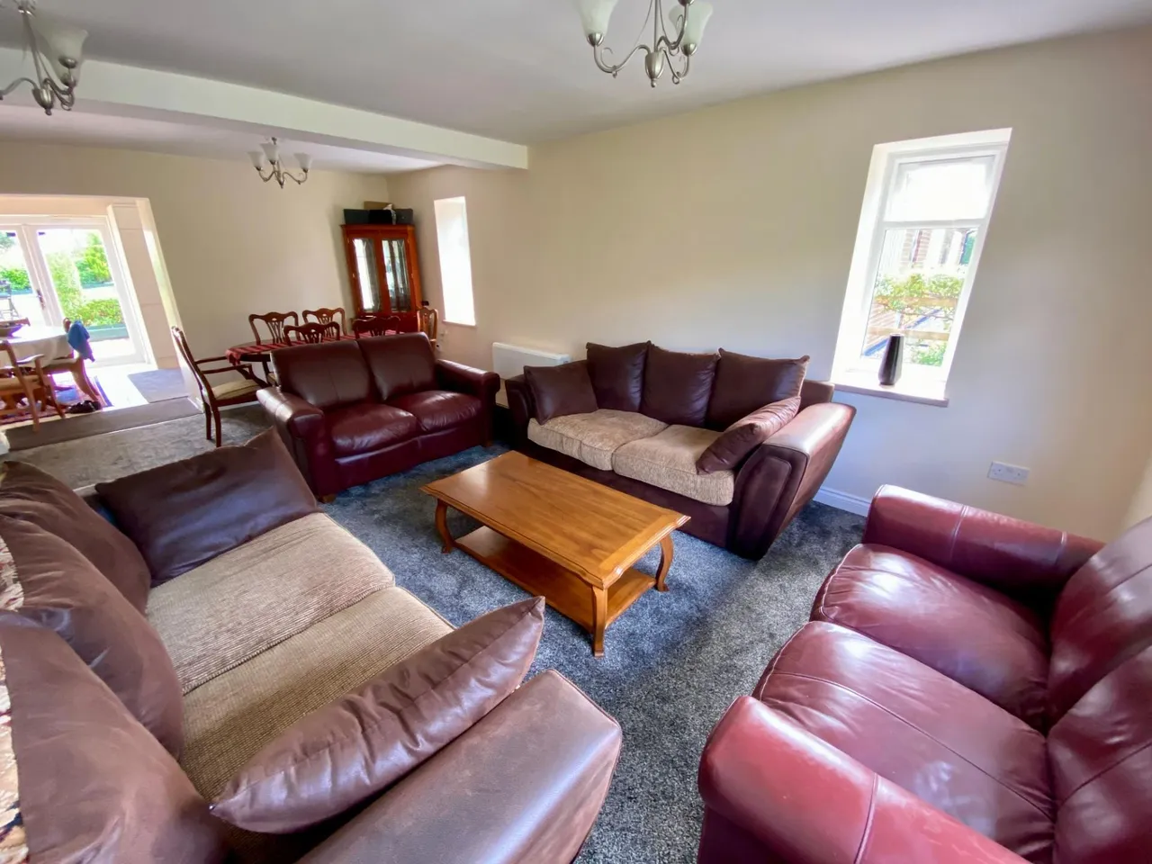 Main Street, Ingoldsby, NG33, photo 3