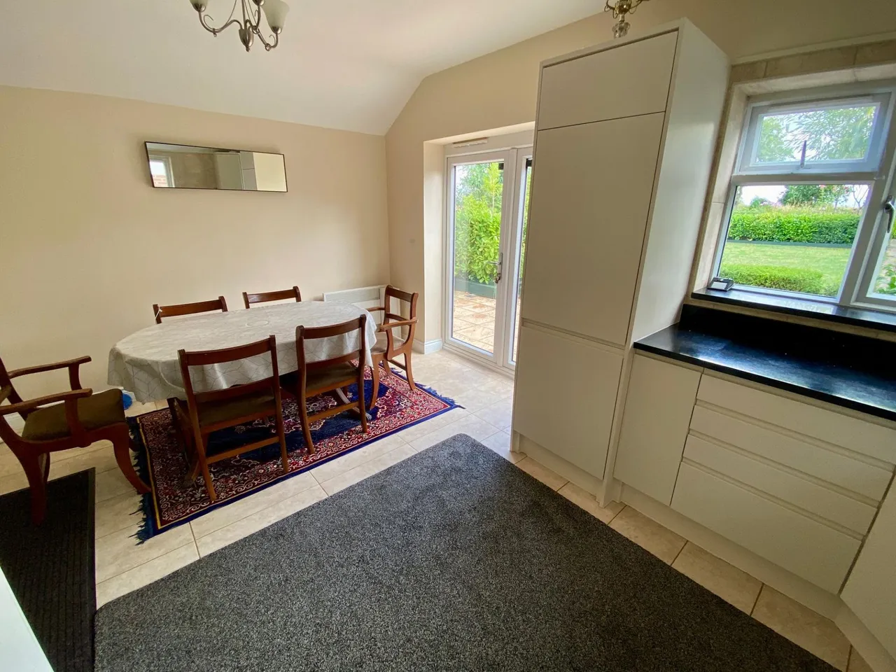 Main Street, Ingoldsby, NG33, photo 11