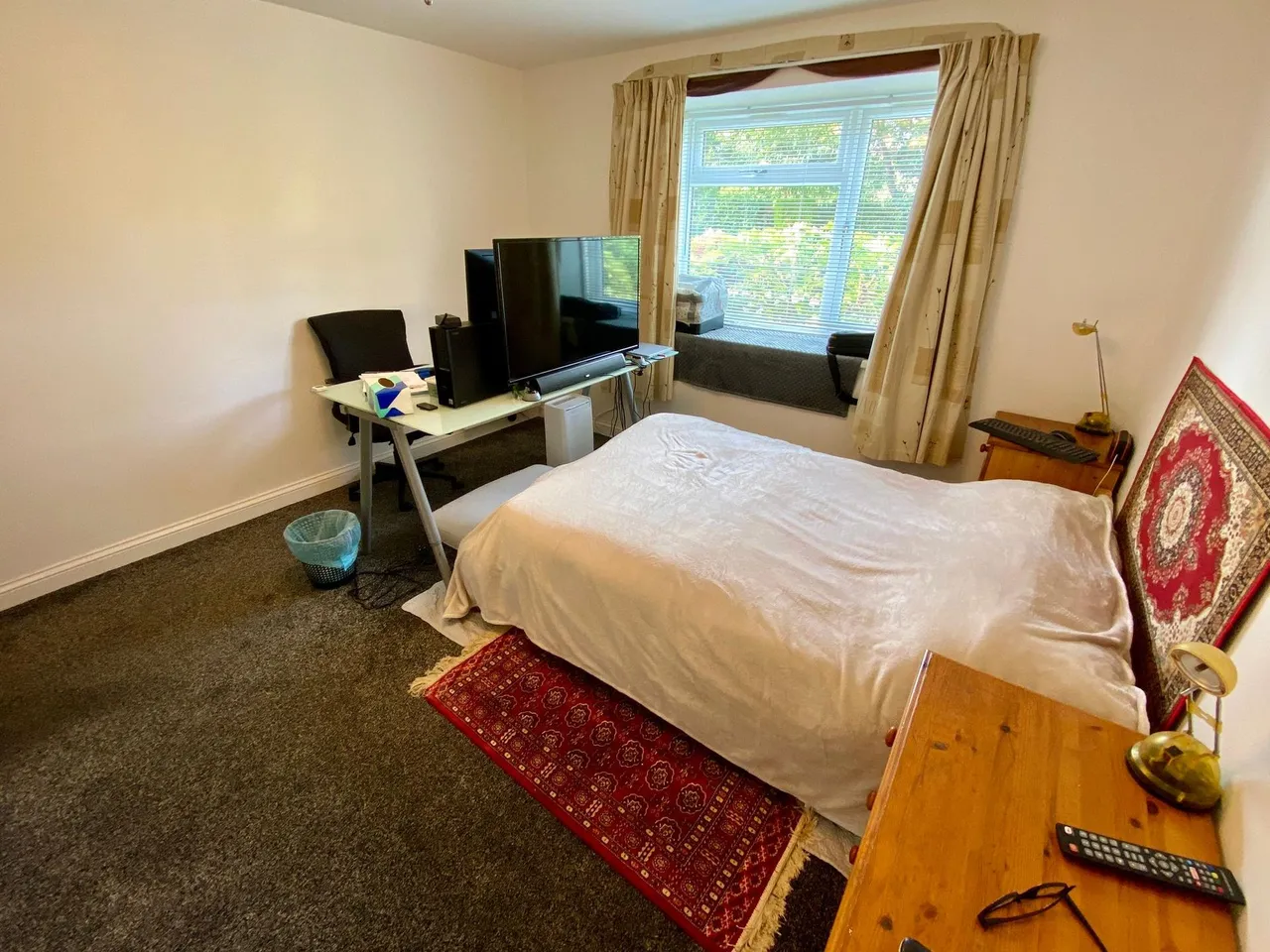 Main Street, Ingoldsby, NG33, photo 15