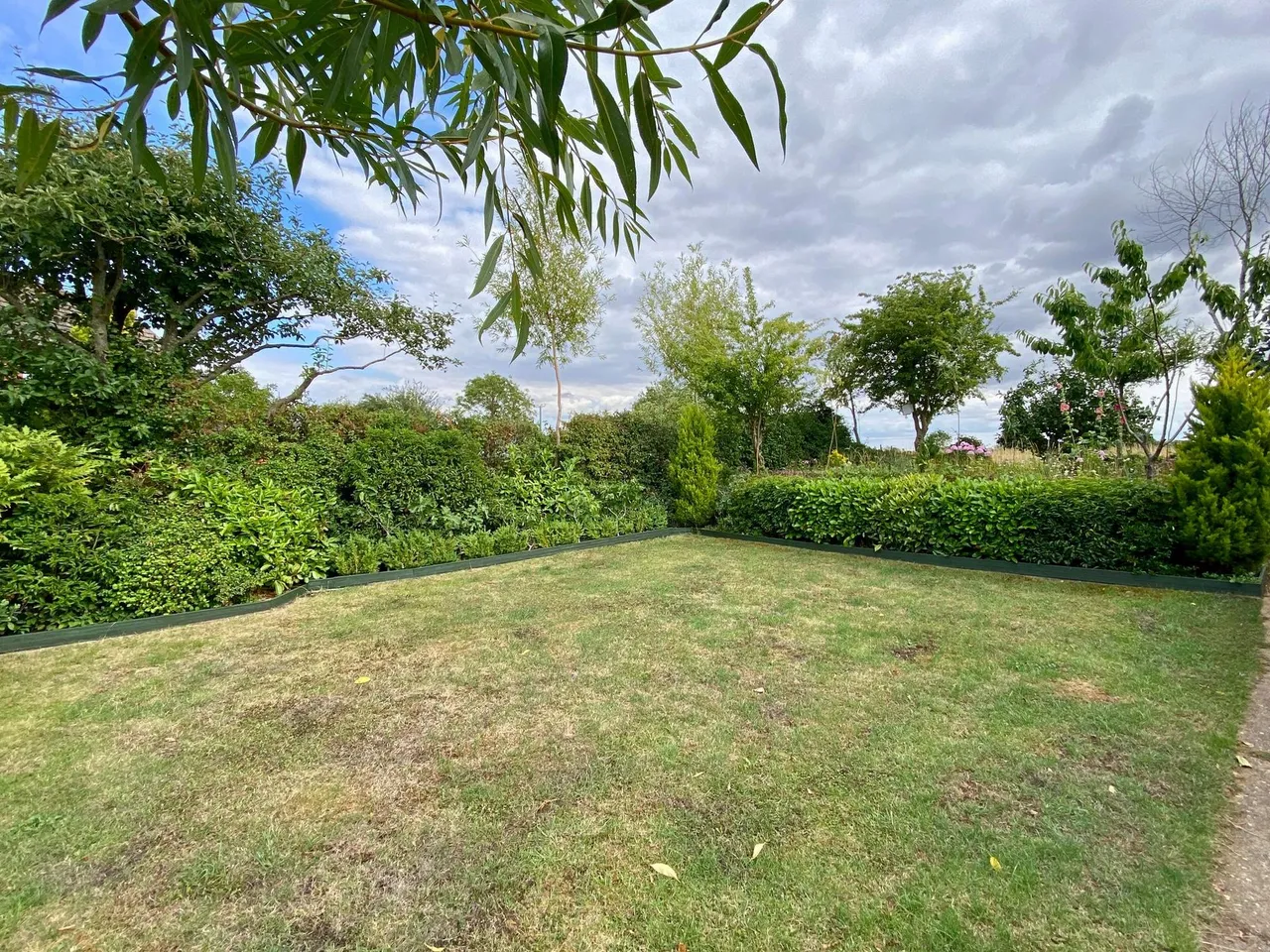 Main Street, Ingoldsby, NG33, photo 17