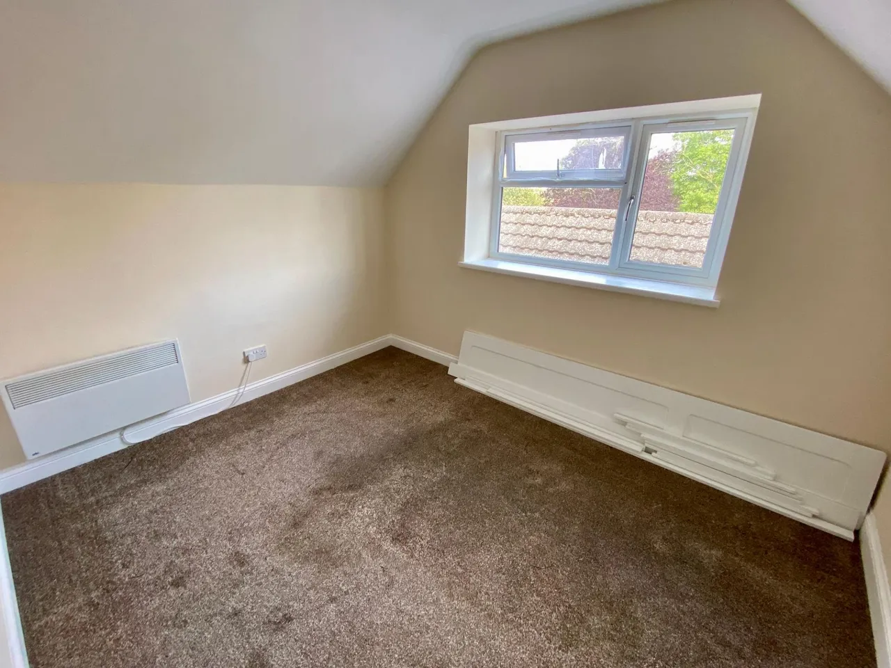 Main Street, Ingoldsby, NG33, photo 10