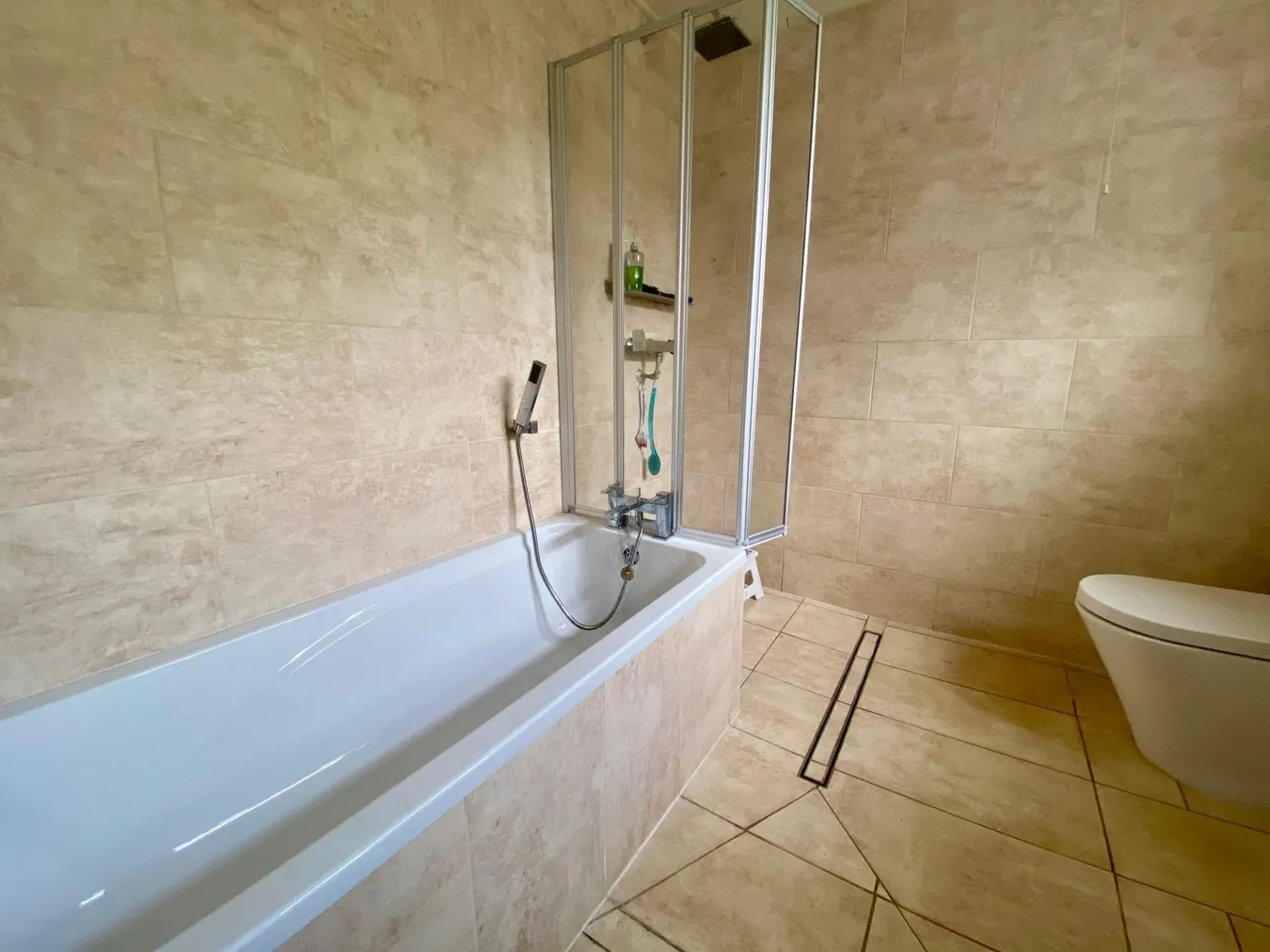Main Street, Ingoldsby, NG33, photo 7