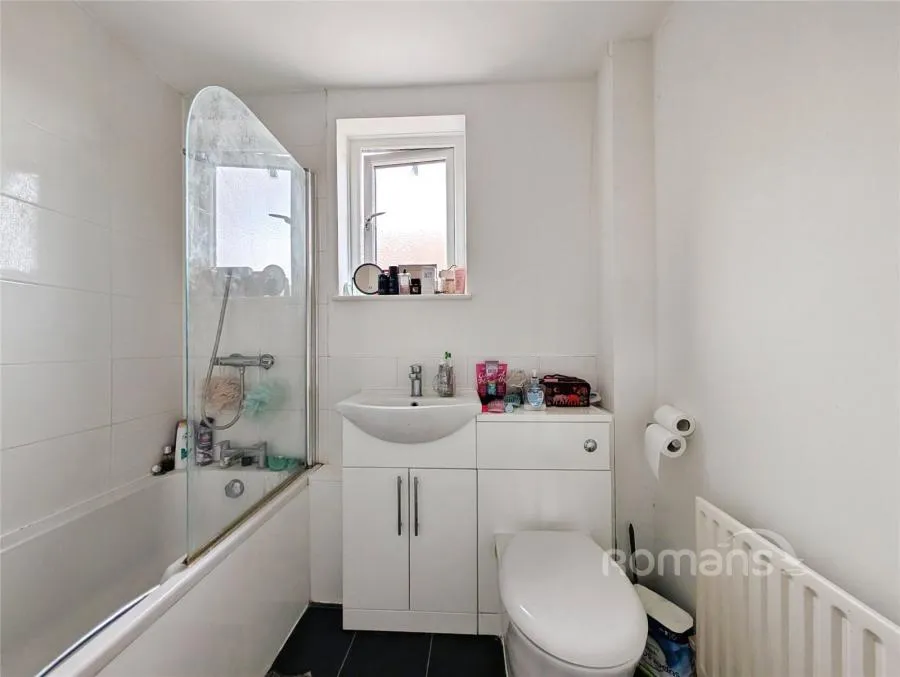 Maiden Place, Lower Earley, RG6, photo 7
